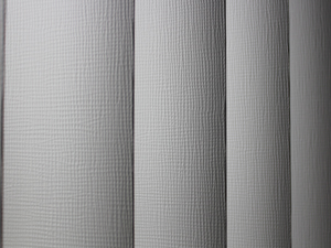 pvc alu structuur